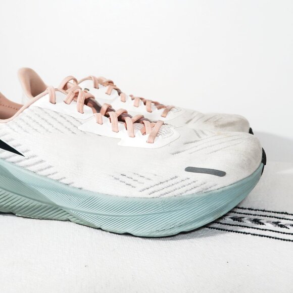 Women's Forward Experience - Size 9 - Picture 6 of 7